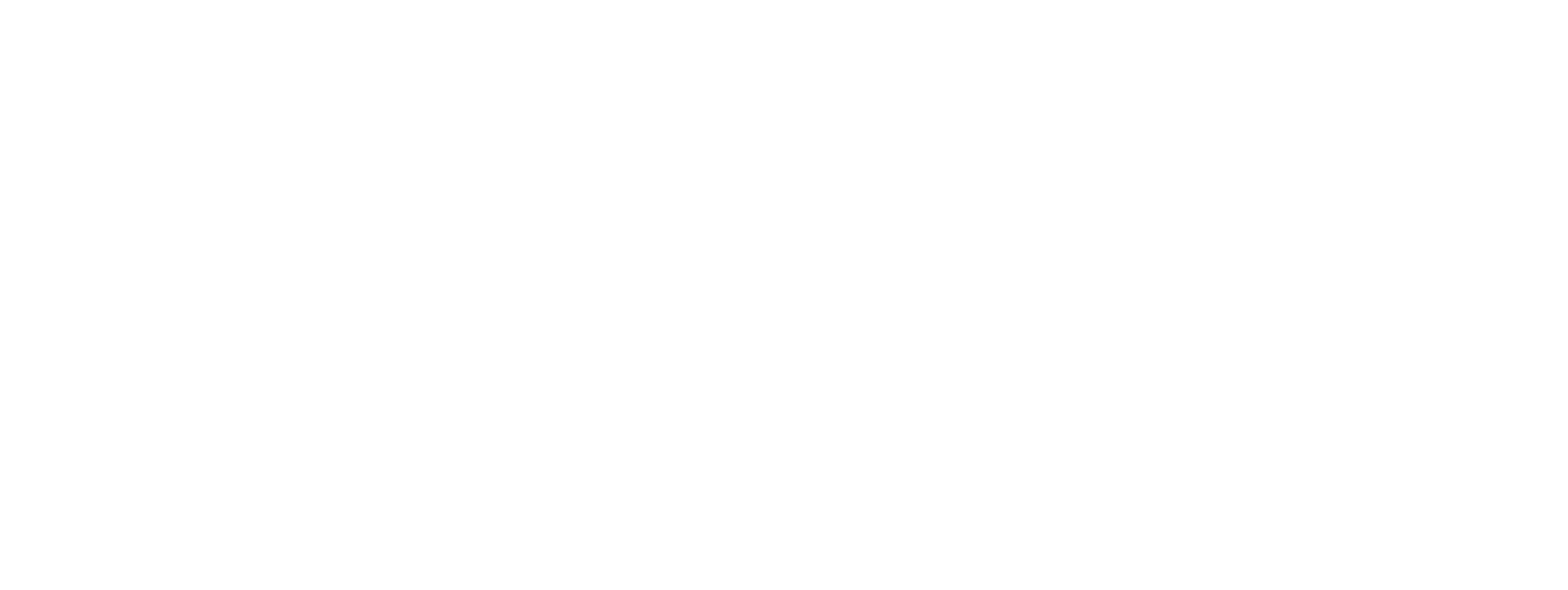 Aria Studio