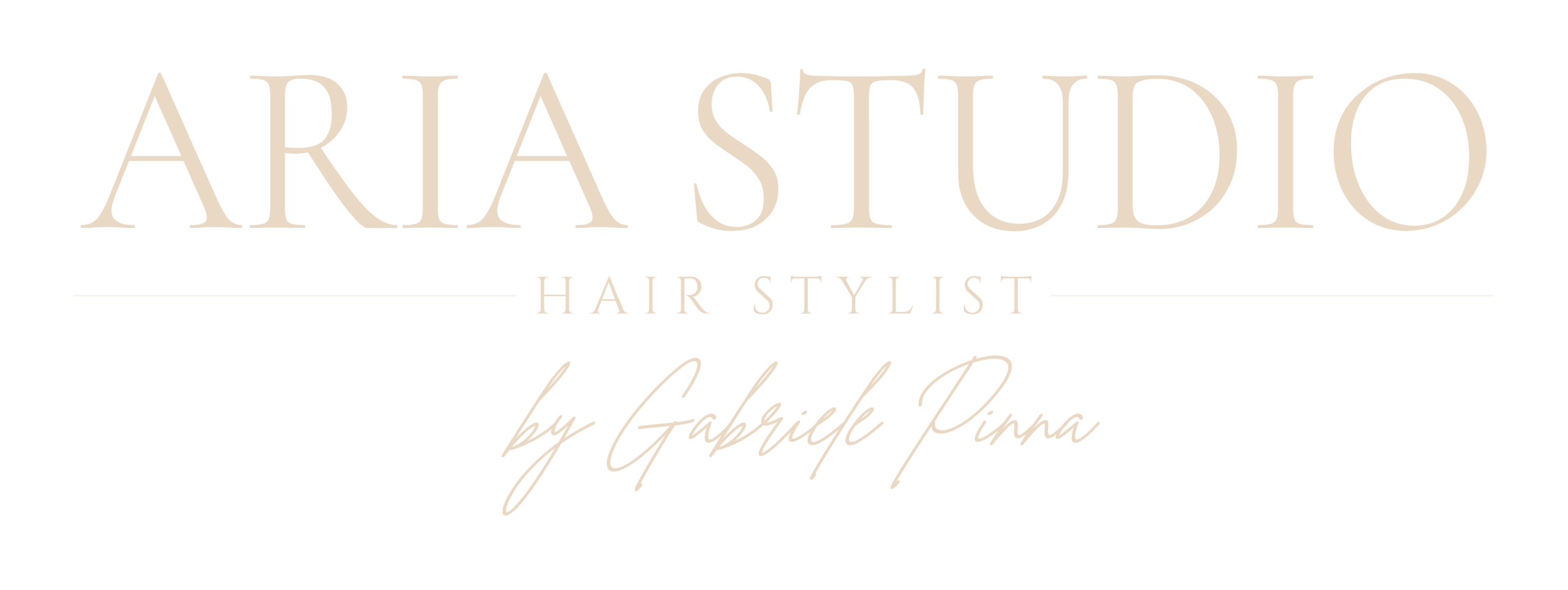 Aria Studio